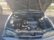 ✅ 1996 Honda Accord Value • VIN: 1HGCD569XTA235834 • Лот: 43579583. Опубликован ранее на IAAI с пробегом 125 480 миль. Бесплатный доступ к архиву аукционных продаж из США и подробный отчёт об истории автомобиля на DreamBid. Изображение 10.