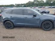 ✅ 2023 Mazda CX-9 Grand Touring • VIN: JM3TCBDY6P0639209 • Lot: 43293216. Wystawiony na IAAI z przebiegiem 62 200 mil. Bezpłatny archiwum sprzedaży aukcyjnych z USA i szczegółowy raport historii pojazdu na DreamBid. Zdjęcie 13.