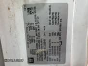 ✅ 2015 Chevrolet Silverado 2500HD Work Truck • VIN: 1GC0CUEGXFZ115245 • Lot: 64478175. Wystawiony na Copart z przebiegiem 253 326 mil. Bezpłatny archiwum sprzedaży aukcyjnych z USA i szczegółowy raport historii pojazdu na DreamBid. Zdjęcie 12.