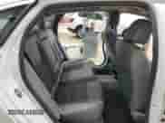 2018 Chevrolet Impala LS with VIN 2G11X5SA7J9165871, listed as a Copart auction lot 88331865 with Not provided miles and Salvage title. Bid and sale history available at DreamBid. Image 10.