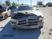 ✅ 2012 Dodge Charger SE • VIN: 2C3CDXBG2CH296387 • Лот: 91008165. Опубликован ранее на Copart с пробегом 157 577 миль. Бесплатный доступ к архиву аукционных продаж из США и подробный отчёт об истории автомобиля на DreamBid. Изображение 5.