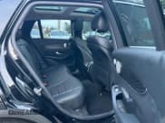 ✅ 2016 Mercedes-Benz GLC 300 • VIN: WDC0G4JB6GF095510 • Lot: 92741445. Listed on Copart with 154,002 mi. Free auction sales archive from the USA and detailed vehicle history report at DreamBid. Image 6.