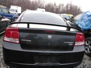 2010 Dodge Charger R/T с VIN 2B3CA8CT4AH315851, выставлен на аукционе Copart как лот 80498284 с пробегом 164 431 миль миль и Списание • Salvage title. История ставок и продаж доступна на DreamBid. Изображение 6.