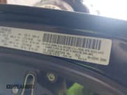 ✅ 2017 Ram 2500 Laramie • VIN: 3C6UR5FL8HG671078 • Lot: 42233014. Wystawiony na IAAI z przebiegiem 295 572 mil. Bezpłatny archiwum sprzedaży aukcyjnych z USA i szczegółowy raport historii pojazdu na DreamBid. Zdjęcie 9.