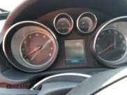 ✅ 2011 Buick Regal CXL RL2 • VIN: 2G4GP5EC2B9186932 • Лот: 80446355. Опубликован ранее на Copart с пробегом 147 621 миль. Бесплатный доступ к архиву аукционных продаж из США и подробный отчёт об истории автомобиля на DreamBid. Изображение 9.