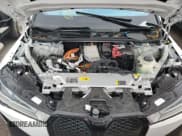 ✅ 2022 BMW iX xDrive50 • VIN: WB523CF0XNCK59055 • Lot: 74855624. Wystawiony na Copart z przebiegiem Nie podano. Bezpłatny archiwum sprzedaży aukcyjnych z USA i szczegółowy raport historii pojazdu na DreamBid. Zdjęcie 12.