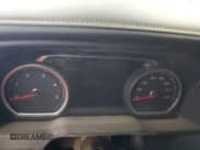 ✅ 2021 Chevrolet Silverado 2500HD LTZ • VIN: 1GC4YPEY0MF170850 • Лот: 70945795. Опубликован ранее на Copart с пробегом Не указан. Бесплатный доступ к архиву аукционных продаж из США и подробный отчёт об истории автомобиля на DreamBid. Изображение 9.