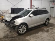 ✅ 2010 Volkswagen Jetta SE • VIN: 3VWTZ7AJ9AM660794 • Lot: 50374215. Wystawiony na Copart z przebiegiem Nie podano. Bezpłatny archiwum sprzedaży aukcyjnych z USA i szczegółowy raport historii pojazdu na DreamBid. Zdjęcie 1.