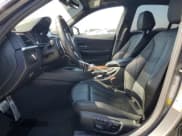 ✅ 2013 BMW 3 Series 335i • VIN: WBA3A9G59DNP36148 • Lot: 67141195. Listed on Copart with 74,234 mi. Free auction sales archive from the USA and detailed vehicle history report at DreamBid. Image 7.