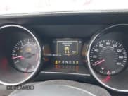 ✅ 2015 Ford Mustang V6 • VIN: 1FA6P8AM6F5345072 • Лот: 43333572. Опубликован ранее на IAAI с пробегом 97 447 миль. Бесплатный доступ к архиву аукционных продаж из США и подробный отчёт об истории автомобиля на DreamBid. Изображение 7.