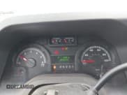 ✅ 2011 Ford Econoline Cargo Commercial • VIN: 1FTSE3EL2BDA62140 • Lot: 43217715. Wystawiony na IAAI z przebiegiem 86 023 mil. Bezpłatny archiwum sprzedaży aukcyjnych z USA i szczegółowy raport historii pojazdu na DreamBid. Zdjęcie 7.