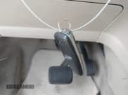 ✅ 2013 Ford C-Max SEL • VIN: 1FADP5CU1DL535518 • Lot: 43181597. Wystawiony na IAAI z przebiegiem 105 752 mil. Bezpłatny archiwum sprzedaży aukcyjnych z USA i szczegółowy raport historii pojazdu na DreamBid. Zdjęcie 11.