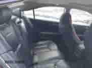 2013 Nissan Maxima SV с VIN 1N4AA5AP8DC811209, выставлен на аукционе IAAI как лот 42803509 с пробегом 121 233 миль миль и . История ставок и продаж доступна на DreamBid. Изображение 8.