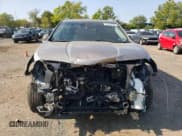 ✅ 2023 Cadillac XT4 AWD Luxury • VIN: 1GYFZBR40PF173861 • Lot: 71233194. Listed on Copart with 16,356 mi. Free auction sales archive from the USA and detailed vehicle history report at DreamBid. Image 5.