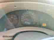 2003 Chevrolet Impala с VIN 2G1WF52E939115116, выставлен на аукционе Copart как лот 82109964 с пробегом 91 768 миль миль и Чистый • Clean title. История ставок и продаж доступна на DreamBid. Изображение 9.