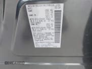 ✅ 2014 Infiniti QX60 • VIN: 5N1AL0MN2EC539559 • Lot: 41501551. Listed on IAAI with Not provided. Free auction sales archive from the USA and detailed vehicle history report at DreamBid. Image 9.