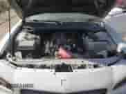 2009 Dodge Charger Police с VIN 2B3KA43T39H571866, выставлен на аукционе Copart как лот 78055384 с пробегом 190 376 миль миль и Чистый • Clean title. История ставок и продаж доступна на DreamBid. Изображение 11.