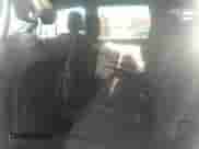 2018 Jeep Grand Cherokee Altitude с VIN 1C4RJFAG4JC457896, выставлен на аукционе IAAI как лот 32009640 с пробегом 51 558 миль миль и . История ставок и продаж доступна на DreamBid. Изображение 8.