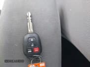 ✅ 2016 Toyota Corolla L • VIN: 2T1BURHE9GC552369 • Лот: 42311170. Опубликован ранее на IAAI с пробегом 101 994 миль. Бесплатный доступ к архиву аукционных продаж из США и подробный отчёт об истории автомобиля на DreamBid. Изображение 11.