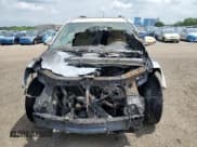 ✅ 2011 Buick Enclave CXL-1 • VIN: 5GAKVBED3BJ161166 • Lot: 60993805. Listed on Copart with Not provided. Free auction sales archive from the USA and detailed vehicle history report at DreamBid. Image 5.