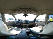 ✅ 2015 Mercedes-Benz M 350 • VIN: 4JGDA5HB6FA537553 • Лот: 42709083. Опубликован ранее на IAAI с пробегом 159 043 миль. Бесплатный доступ к архиву аукционных продаж из США и подробный отчёт об истории автомобиля на DreamBid. Изображение 18.