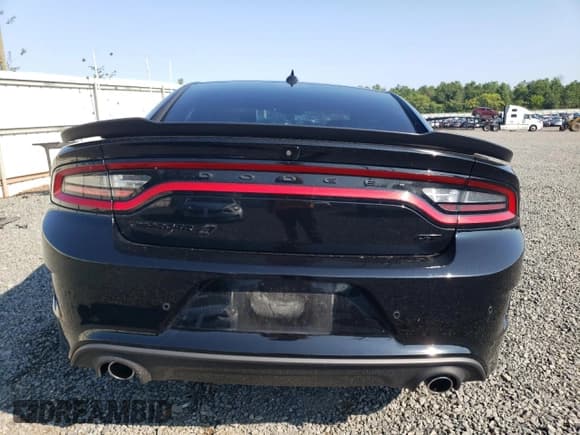 ✅ 2021 Dodge Charger GT • VIN: 2C3CDXMG4MH613536 • Lot: 65928435. Listed on Copart with 58,942 mi. Free auction sales archive from the USA and detailed vehicle history report at DreamBid. Image 6.
