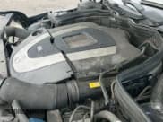 ✅ 2011 Mercedes-Benz C 300 Sport • VIN: WDDGF8BB2BR169869 • Лот: 43767089. Опубликован ранее на IAAI с пробегом 88 874 миль. Бесплатный доступ к архиву аукционных продаж из США и подробный отчёт об истории автомобиля на DreamBid. Изображение 19.