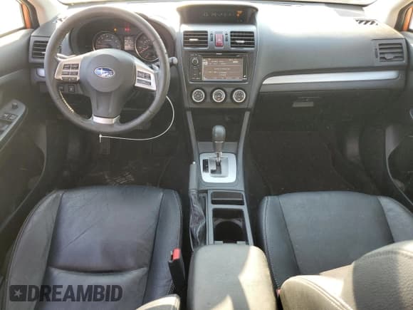 ✅ 2014 Subaru Crosstrek Limited • VIN: JF2GPAKC0E8206999 • Лот: 86596915. Опубликован ранее на Copart с пробегом 68 475 миль. Бесплатный доступ к архиву аукционных продаж из США и подробный отчёт об истории автомобиля на DreamBid. Изображение 8.