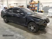 ✅ 2001 Honda Civic EX • VIN: 1HGEM21931L091172 • Lot: 69157405. Wystawiony na Copart z przebiegiem 277 531 mil. Bezpłatny archiwum sprzedaży aukcyjnych z USA i szczegółowy raport historii pojazdu na DreamBid. Zdjęcie 4.