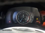 ✅ 2014 Lexus IS 250 • VIN: JTHCF1D28E5013472 • Lot: 58500645. Wystawiony na Copart z przebiegiem 81 039 mil. Bezpłatny archiwum sprzedaży aukcyjnych z USA i szczegółowy raport historii pojazdu na DreamBid. Zdjęcie 9.