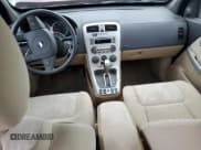 ✅ 2006 Chevrolet Equinox LS • VIN: 2CNDL13FX66197821 • Лот: 80267414. Опубликован ранее на Copart с пробегом 97 998 миль. Бесплатный доступ к архиву аукционных продаж из США и подробный отчёт об истории автомобиля на DreamBid. Изображение 8.