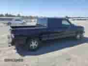 ✅ 2004 Chevrolet Silverado 1500 LS • VIN: 2GCEC13T341348006 • Лот: 81199865. Опубликован ранее на Copart с пробегом 249 179 миль. Бесплатный доступ к архиву аукционных продаж из США и подробный отчёт об истории автомобиля на DreamBid. Изображение 3.