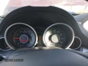 ✅ 2009 Acura TL • VIN: 19UUA86229A020653 • Lot: 43684281. Listed on IAAI with 179,102 mi. Free auction sales archive from the USA and detailed vehicle history report at DreamBid. Image 7.