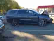 2015 Dodge Durango SXT z VIN 1C4RDJAG7FC120754, wystawiony jako IAAI lot #43473588 z przebiegiem 246 090 mil mil oraz . Historia ofert i sprzedaży dostępna na DreamBid. Obrazek 13.