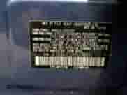 2017 Subaru Forester Limited with VIN JF2SJAJC5HH527843, listed as a Copart auction lot 82440135 with 64,197 mi miles and Salvage title. Bid and sale history available at DreamBid. Image 14.