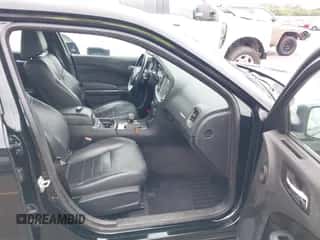 2012 Dodge Charger SXT with VIN 2C3CDXHG6CH248267, listed as a IAAI auction lot 42836834 with 130,898 mi miles and . Bid and sale history available at DreamBid. Image 5.