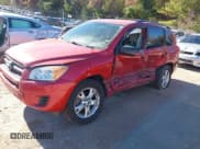 ✅ 2012 Toyota RAV4 • VIN: 2T3JF4DV3CW221348 • Lot: 43593406. Wystawiony na IAAI z przebiegiem 159 927 mil. Bezpłatny archiwum sprzedaży aukcyjnych z USA i szczegółowy raport historii pojazdu na DreamBid. Zdjęcie 2.