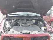 ✅ 2016 Ram 2500 Laramie • VIN: 3C6UR5FL0GG230494 • Lot: 42461410. Listed on IAAI with 96,128 mi. Free auction sales archive from the USA and detailed vehicle history report at DreamBid. Image 10.