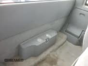 ✅ 1996 Chevrolet S-10 LS • VIN: 1GCCS19W6T8174939 • Лот: 87451014. Опубликован ранее на Copart с пробегом 149 048 миль. Бесплатный доступ к архиву аукционных продаж из США и подробный отчёт об истории автомобиля на DreamBid. Изображение 11.