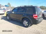 ✅ 2010 Ford Escape XLT • VIN: 1FMCU0DG6AKA44398 • Lot: 43603602. Wystawiony na IAAI z przebiegiem 131 281 mil. Bezpłatny archiwum sprzedaży aukcyjnych z USA i szczegółowy raport historii pojazdu na DreamBid. Zdjęcie 3.