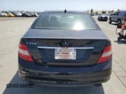 ✅ 2008 Mercedes-Benz C 350 Sport • VIN: WDDGF56X98F015335 • Lot: 57415735. Wystawiony na Copart z przebiegiem 110 216 mil. Bezpłatny archiwum sprzedaży aukcyjnych z USA i szczegółowy raport historii pojazdu na DreamBid. Zdjęcie 6.