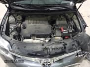 ✅ 2016 Toyota Avalon XLE Plus • VIN: 4T1BK1EB1GU233161 • Lot: 91860985. Wystawiony na Copart z przebiegiem 146 534 mil. Bezpłatny archiwum sprzedaży aukcyjnych z USA i szczegółowy raport historii pojazdu na DreamBid. Zdjęcie 11.