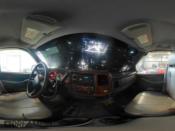 ✅ 2002 Chevrolet Silverado 1500 Commercial • VIN: 1GCEK14WX2Z297524 • Лот: 74544674. Опубликован ранее на Copart с пробегом 213 355 миль. Бесплатный доступ к архиву аукционных продаж из США и подробный отчёт об истории автомобиля на DreamBid. Изображение 12.