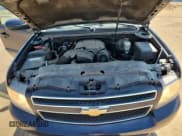 ✅ 2008 Chevrolet Suburban 3LT • VIN: 3GNFC16J18G135333 • Lot: 65291285. Listed on Copart with 175,152 mi. Free auction sales archive from the USA and detailed vehicle history report at DreamBid. Image 12.