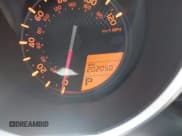 ✅ 2012 Toyota 4Runner SR5 • VIN: JTEZU5JR8C5041520 • Lot: 41974132. Listed on IAAI with 202,050 mi. Free auction sales archive from the USA and detailed vehicle history report at DreamBid. Image 15.