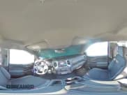 ✅ 2019 Chevrolet Silverado 1500 LT • VIN: 3GCUYDEDXKG148846 • Lot: 73653704. Listed on Copart with 57,620 mi. Free auction sales archive from the USA and detailed vehicle history report at DreamBid. Image 12.