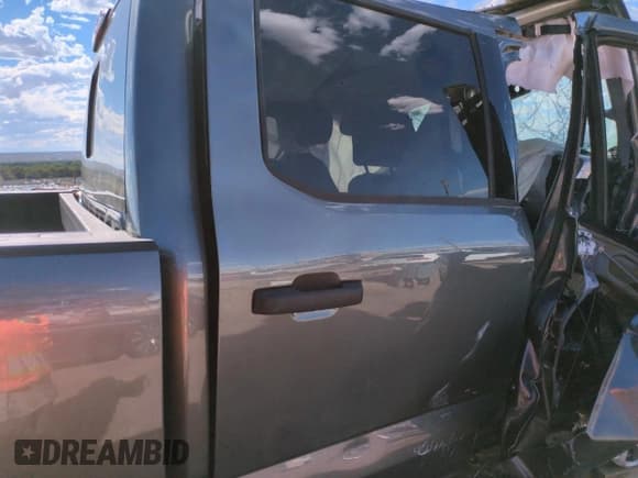 ✅ 2024 Ford F-250 XLT • VIN: 1FT7W2BT9REE87246 • Lot: 65382355. Listed on Copart with Not provided. Free auction sales archive from the USA and detailed vehicle history report at DreamBid. Image 10.