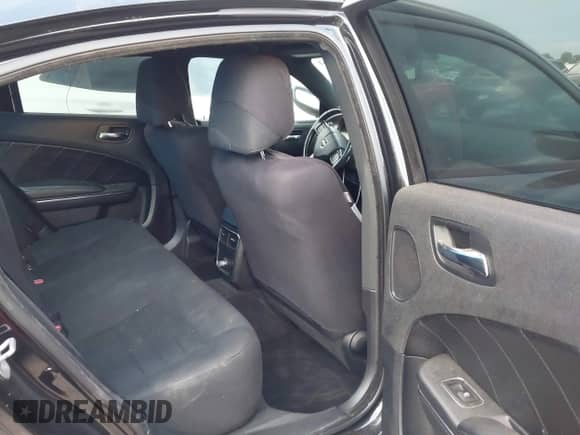 ✅ 2013 Dodge Charger RT • VIN: 2C3CDXCT6DH612970 • Lot: 43328761. Wystawiony na IAAI z przebiegiem 124 816 mil. Bezpłatny archiwum sprzedaży aukcyjnych z USA i szczegółowy raport historii pojazdu na DreamBid. Zdjęcie 8.