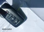 ✅ 2020 Lexus NX 300 • VIN: JTJGARDZ4L2235032 • Lot: 41924292. Listed on IAAI with 46,674 mi. Free auction sales archive from the USA and detailed vehicle history report at DreamBid. Image 11.