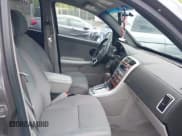 ✅ 2008 Chevrolet Equinox LT • VIN: 2CNDL43FX86063332 • Лот: 42279196. Опубликован ранее на IAAI с пробегом 183 608 миль. Бесплатный доступ к архиву аукционных продаж из США и подробный отчёт об истории автомобиля на DreamBid. Изображение 5.